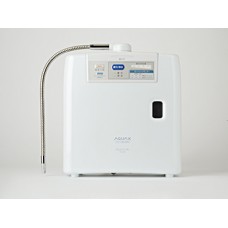 Hydrogen Water Machine - Countertop