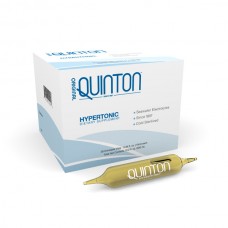 Quinton Marine Plasma - Hypertonic