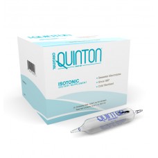 Quinton Marine Plasma - Isotonic