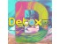 Detox Lab
