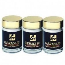 GE-132 Organic Germanium